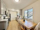 2831 Soscol Avenue - Photo 29