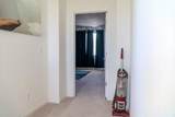 8764 Nakota Way - Photo 25