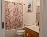 8764 Nakota Way - Photo 28