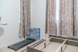 8764 Nakota Way - Photo 29