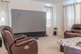 8764 Nakota Way - Photo 9