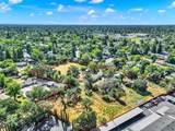 3830 Pasadena Avenue - Photo 1