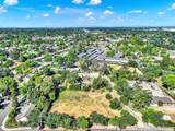 3830 Pasadena Avenue - Photo 5