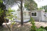 112 Kay Drive - Photo 1