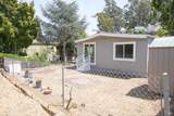 112 Kay Drive - Photo 8