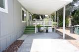 112 Kay Drive - Photo 9