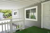 112 Kay Drive - Photo 10