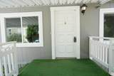 112 Kay Drive - Photo 12