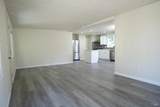 112 Kay Drive - Photo 14