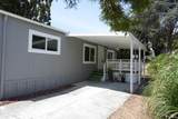 112 Kay Drive - Photo 3