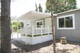 112 Kay Drive - Photo 5
