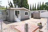 112 Kay Drive - Photo 7