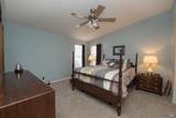 171 Leisure Park Circle - Photo 13