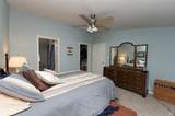 171 Leisure Park Circle - Photo 14