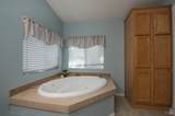 171 Leisure Park Circle - Photo 15
