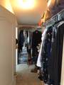 171 Leisure Park Circle - Photo 16
