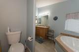 171 Leisure Park Circle - Photo 17