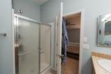 171 Leisure Park Circle - Photo 18