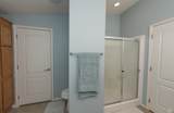 171 Leisure Park Circle - Photo 19