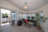 171 Leisure Park Circle - Photo 20