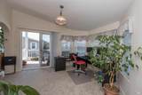 171 Leisure Park Circle - Photo 21