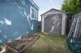 171 Leisure Park Circle - Photo 23