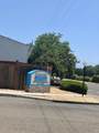 171 Leisure Park Circle - Photo 24
