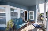 171 Leisure Park Circle - Photo 6