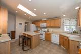 171 Leisure Park Circle - Photo 9
