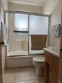 1573 Beachwood Drive - Photo 5