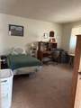 1573 Beachwood Drive - Photo 7
