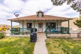 8050 Bitterwater Road - Photo 12