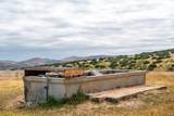 8050 Bitterwater Road - Photo 15