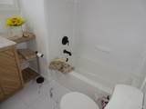 104 Goya Drive - Photo 13