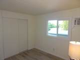 104 Goya Drive - Photo 16