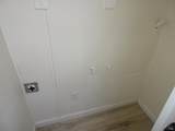 104 Goya Drive - Photo 17