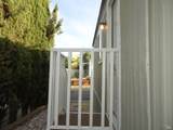 104 Goya Drive - Photo 30