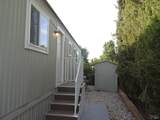 104 Goya Drive - Photo 31
