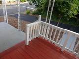 104 Goya Drive - Photo 32