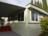 104 Goya Drive - Photo 33