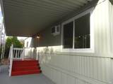 104 Goya Drive - Photo 34