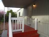 104 Goya Drive - Photo 35