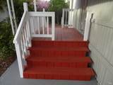 104 Goya Drive - Photo 36