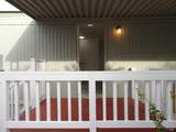 104 Goya Drive - Photo 37