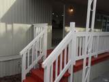 104 Goya Drive - Photo 38