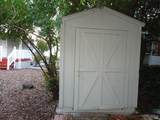 104 Goya Drive - Photo 39