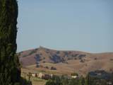 104 Goya Drive - Photo 42