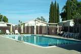 104 Goya Drive - Photo 43