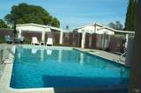 104 Goya Drive - Photo 44