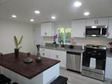 104 Goya Drive - Photo 5